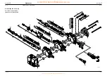 Предварительный просмотр 464 страницы jcb 214e Service Manual