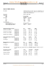 Preview for 560 page of jcb 214e Service Manual