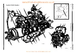 Предварительный просмотр 570 страницы jcb 214e Service Manual