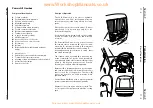 Preview for 575 page of jcb 214e Service Manual