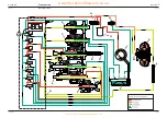 Предварительный просмотр 576 страницы jcb 214e Service Manual