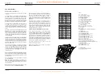 Preview for 577 page of jcb 214e Service Manual