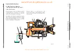 Предварительный просмотр 595 страницы jcb 214e Service Manual