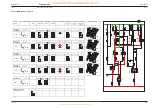 Preview for 600 page of jcb 214e Service Manual