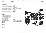 Предварительный просмотр 603 страницы jcb 214e Service Manual