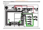 Предварительный просмотр 605 страницы jcb 214e Service Manual