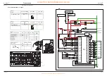 Предварительный просмотр 610 страницы jcb 214e Service Manual