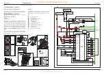 Preview for 611 page of jcb 214e Service Manual