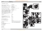 Предварительный просмотр 613 страницы jcb 214e Service Manual