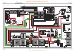 Предварительный просмотр 614 страницы jcb 214e Service Manual