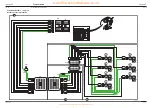 Preview for 615 page of jcb 214e Service Manual