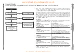 Preview for 626 page of jcb 214e Service Manual