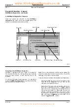 Preview for 657 page of jcb 214e Service Manual