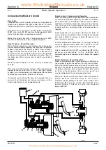Preview for 814 page of jcb 214e Service Manual