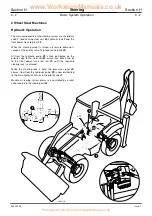 Предварительный просмотр 840 страницы jcb 214e Service Manual