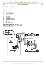 Preview for 841 page of jcb 214e Service Manual