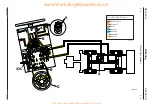 Предварительный просмотр 846 страницы jcb 214e Service Manual