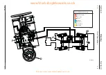 Preview for 851 page of jcb 214e Service Manual