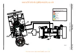 Preview for 854 page of jcb 214e Service Manual