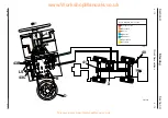 Preview for 858 page of jcb 214e Service Manual