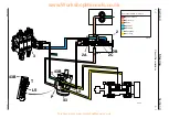 Предварительный просмотр 859 страницы jcb 214e Service Manual