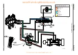 Preview for 862 page of jcb 214e Service Manual