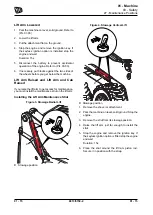 Предварительный просмотр 21 страницы jcb 225 Service Manual