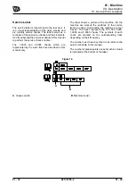 Предварительный просмотр 36 страницы jcb 225 Service Manual