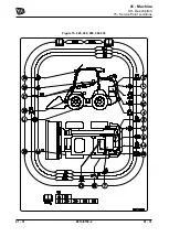 Предварительный просмотр 37 страницы jcb 225 Service Manual