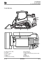 Предварительный просмотр 41 страницы jcb 225 Service Manual