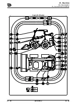 Preview for 44 page of jcb 225 Service Manual