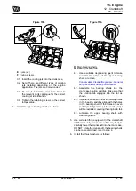 Предварительный просмотр 14 страницы jcb 225T Service Manual