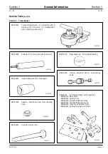 Preview for 18 page of jcb 2CX Service Manual