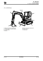 Предварительный просмотр 28 страницы jcb 30PLUS Service Manual