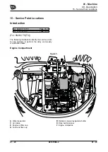 Предварительный просмотр 29 страницы jcb 30PLUS Service Manual