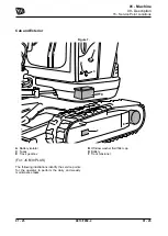 Preview for 31 page of jcb 30PLUS Service Manual