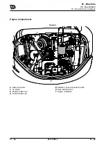 Предварительный просмотр 32 страницы jcb 30PLUS Service Manual