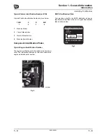 Preview for 8 page of jcb 354 Service Manual