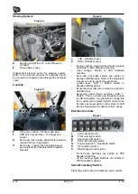 Preview for 3 page of jcb 3DX Super Quick Start Manual