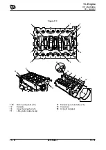 Предварительный просмотр 7 страницы jcb 3TS-8T Service Manual