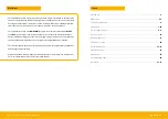 Preview for 2 page of jcb 406 Quick Start Manual