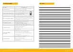 Preview for 15 page of jcb 406 Quick Start Manual