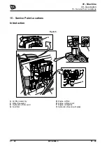 Предварительный просмотр 31 страницы jcb 411HT Service Manual