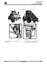 Предварительный просмотр 33 страницы jcb 411HT Service Manual