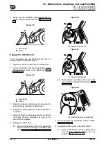 Preview for 49 page of jcb 411HT Service Manual