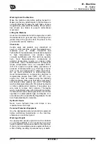 Предварительный просмотр 13 страницы jcb 419S Service Manual