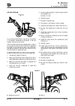 Preview for 19 page of jcb 419S Service Manual