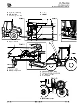 Предварительный просмотр 31 страницы jcb 419S Service Manual