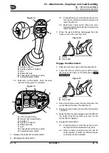 Preview for 48 page of jcb 419S Service Manual