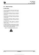 Предварительный просмотр 10 страницы jcb 432ZX PLUS Service Manual